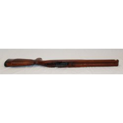 Schultz &amp; Larsen, Otterup Model 69 - 84 cm