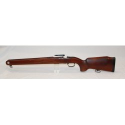 Schultz &amp; Larsen, Otterup Model 69 - 84 cm