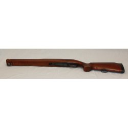 Schultz &amp; Larsen, Otterup Model 69 - 84 cm