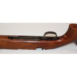 Schultz &amp; Larsen, Otterup Model 69 - 84 cm