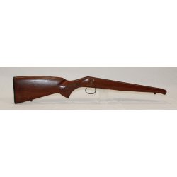 CZ 452 - Kal 22 LR - 73 cm