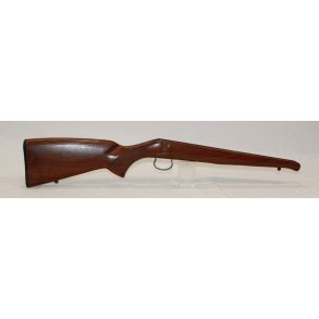 CZ 452 - Kal 22 LR - 73 cm