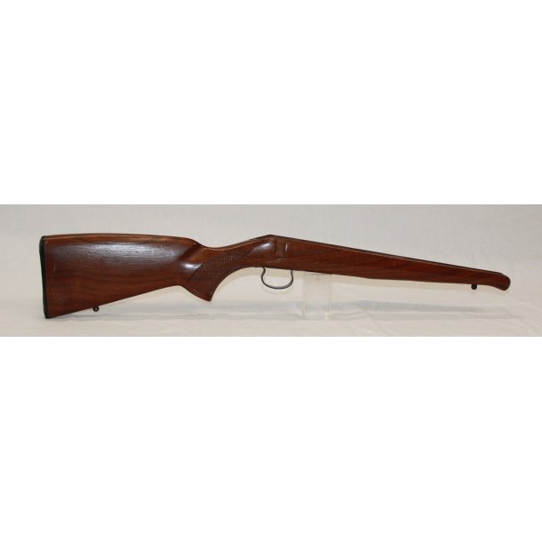 CZ 452 - Kal 22 LR - 73 cm