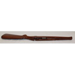 CZ 452 - Kal 22 LR - 73 cm