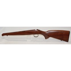 CZ 452 - Kal 22 LR - 73 cm