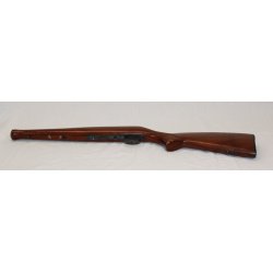 CZ 452 - Kal 22 LR - 73 cm