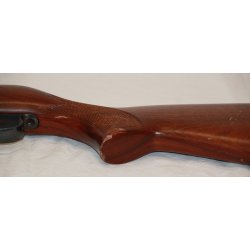 CZ 452 - Kal 22 LR - 73 cm