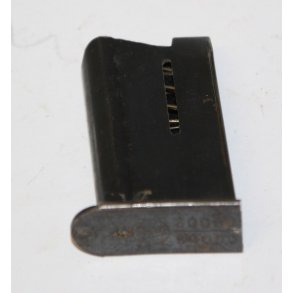 Krico model 60000/80000 cal 22 lr - - 5 rounds