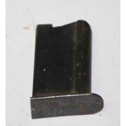 Krico model 60000/80000 cal 22 lr - - 5 rounds