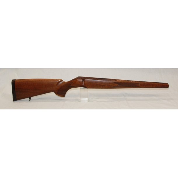 Jan Multisystem Arms - 81 cm - cal 30-06