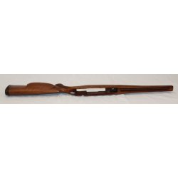 Jan Multisystem Arms - 81 cm - cal 30-06