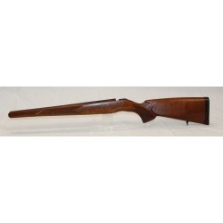 Jan Multisystem Arms - 81 cm - cal 30-06