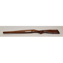Jan Multisystem Arms - 81 cm - cal 30-06