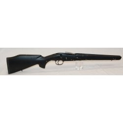 BRNO ZKK-601 - 80 cm