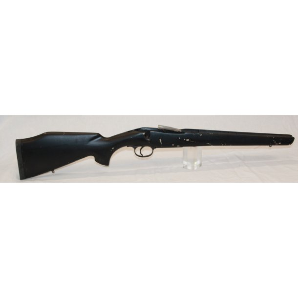 BRNO ZKK-601 - 80 cm