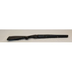 BRNO ZKK-601 - 80 cm