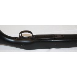 BRNO ZKK-601 - 80 cm
