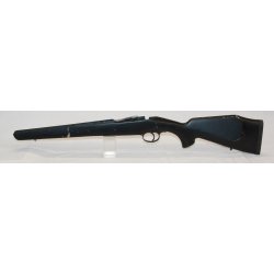 BRNO ZKK-601 - 80 cm