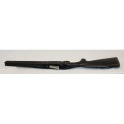 BRNO ZKK-601 - 80 cm