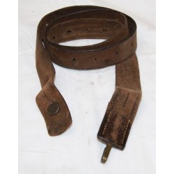 Remington Rollingblock model 1867