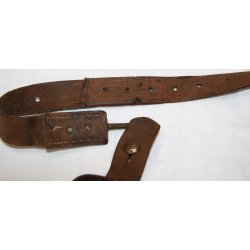 Remington Rollingblock model 1867