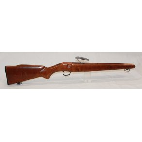 Mossberg Mod. 8 (.30-06) - 79 cm