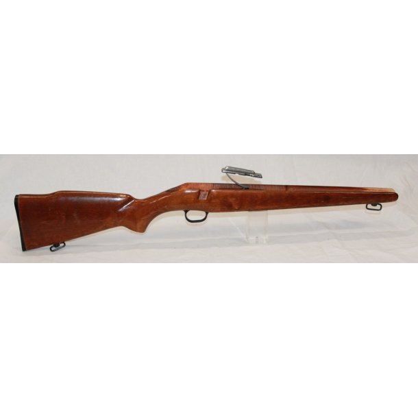 Mossberg Mod. 8 (.30-06) - 79 cm