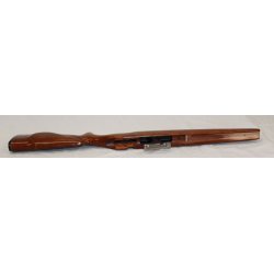 Mossberg Mod. 8 (.30-06) - 79 cm