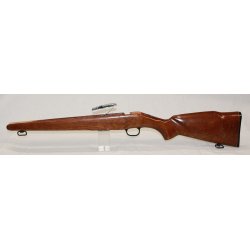 Mossberg Mod. 8 (.30-06) - 79 cm