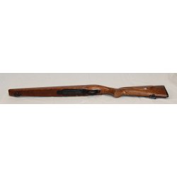 Mossberg Mod. 8 (.30-06) - 79 cm