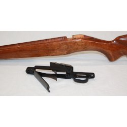 Mossberg Mod. 8 (.30-06) - 79 cm