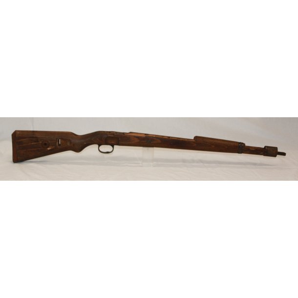 Mauser 98 K w.w.2 (war model 1944)
