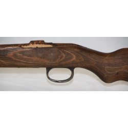 Mauser 98 K w.w.2 (war model 1944)