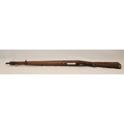 Mauser 98 K w.w.2 (war model 1944)
