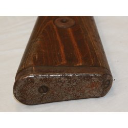 Mauser 98 K w.w.2 (war model 1944)