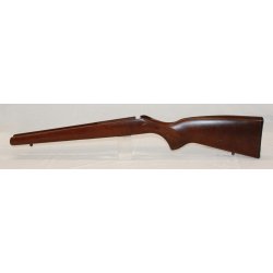 CZ 455 - kal 22 - 73,5 cm