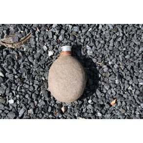 Denmark/Sweden : Canteen model 45(S)