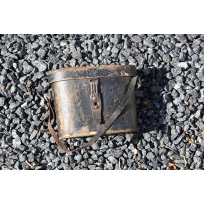 Imperial Germany ? Binoculars 6 x 30 Carl Zeiss Jena