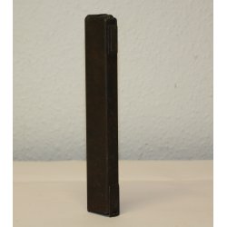 Magazine f. M/49 Hovea MP