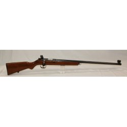 Schultz &amp; Larsen Model 70/77 Junior Matchgewehr