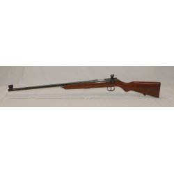 Schultz &amp; Larsen Model 70/77 Junior Matchgewehr