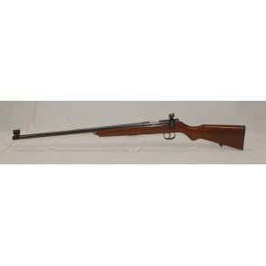 Schultz & Larsen Model 70/77 Junior Matchgewehr