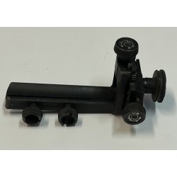 Walther - Diopter f. match rifle