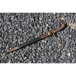 Kaiserliche Marine : Dolch fr Kadetten und Applikanten