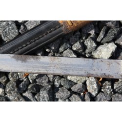 Kaiserliche Marine : Dolch fr Kadetten und Applikanten