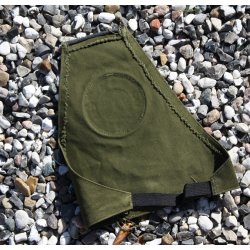 Danmark: Skulderstykke med rmemrker United Nations