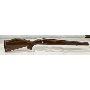 Weatherby Mk V