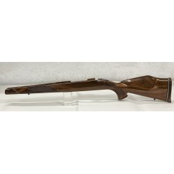 Weatherby Mk V