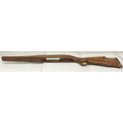Weatherby Mk V