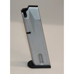 Beretta 8000 (Cougar) 9mm 15 rounds